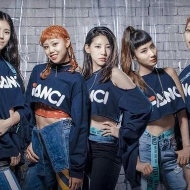 Girlkind photo 13