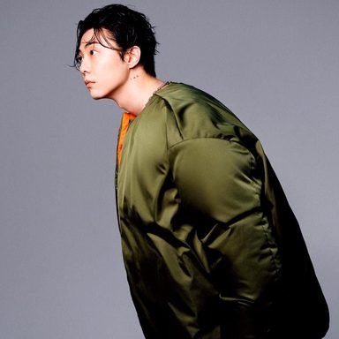 Giriboy