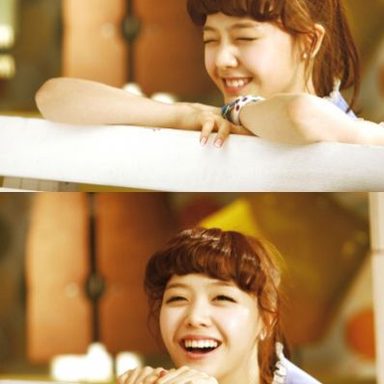 Girl's Day photo 84