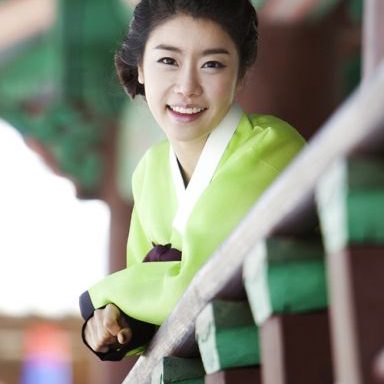 Girl's Day photo 89