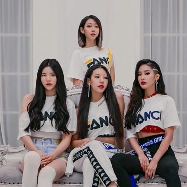 Girlkind photo 14