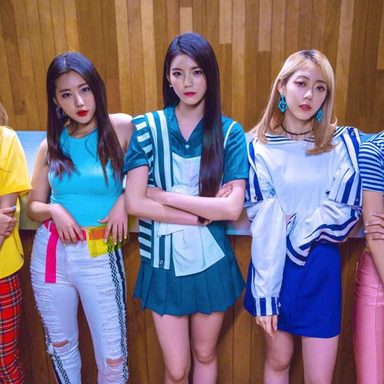 Girlkind photo 22