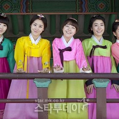 Girl's Day photo 87