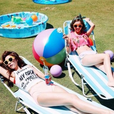 Girl's Day photo 62