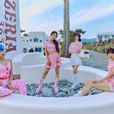 Girlkind