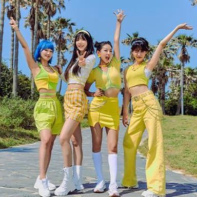 Girlkind