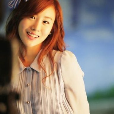 Girl's Day photo 76