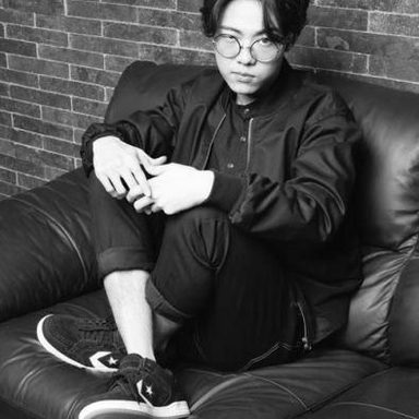 Giriboy