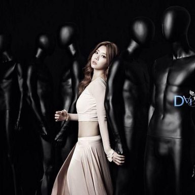 Girl's Day photo 22