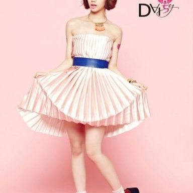 Girl's Day photo 69