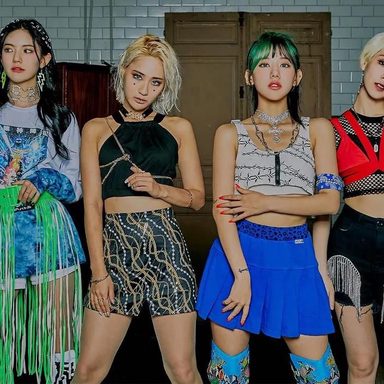 Girlkind photo 10