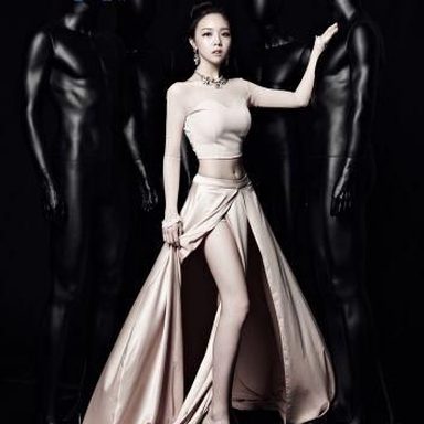 Girl's Day photo 28