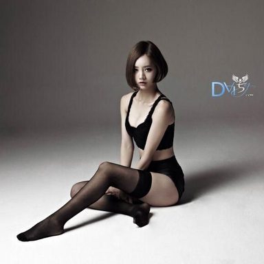 Girl's Day photo 23