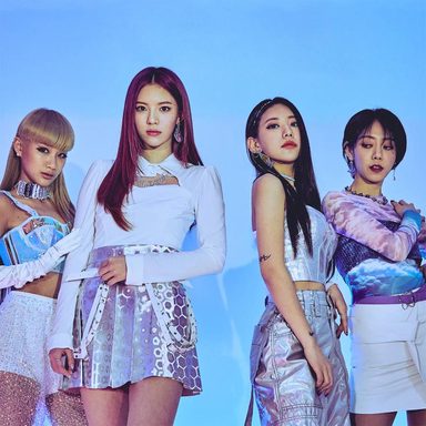 Girlkind photo 11