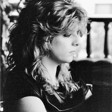 Girlschool