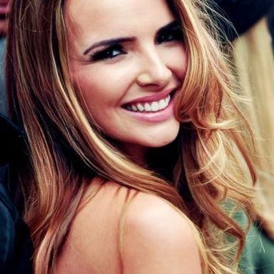 Girls Aloud