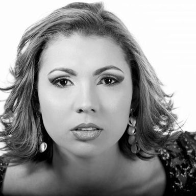 Gisa Nunez