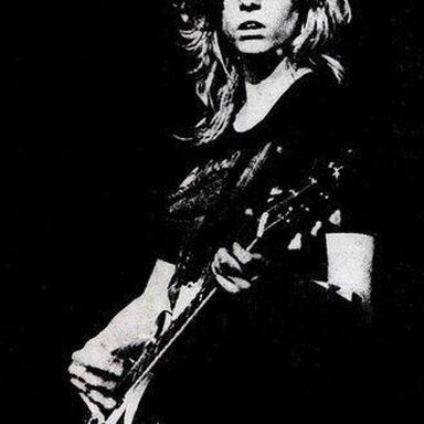Girlschool