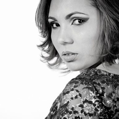 Gisa Nunez