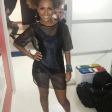 Girls (Brasil) photo 10