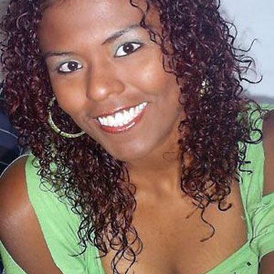 Gisele Midian