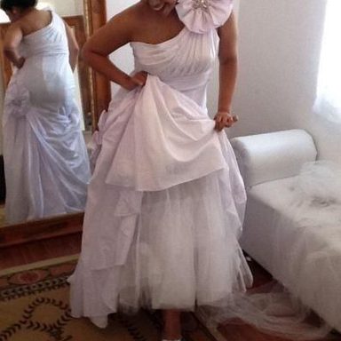 Gisele Nascimento