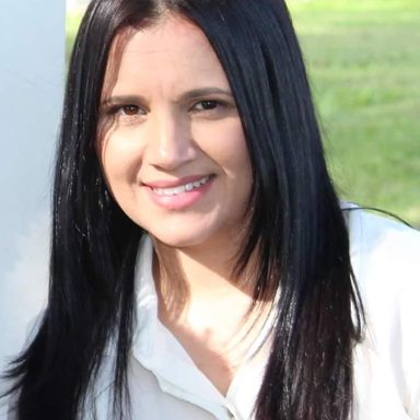 Giselli Cristina