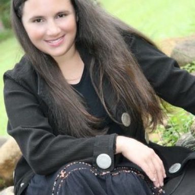 Giselli Cristina