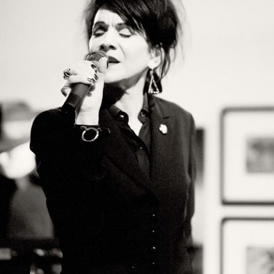 Gitane DeMone
