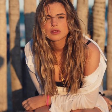GIULIA BE photo 19