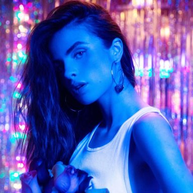 GIULIA BE photo 9