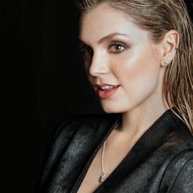 Giulia Guerrini