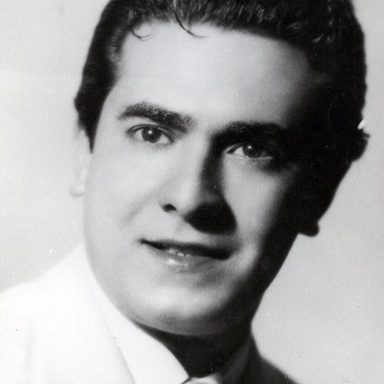 Giuseppe di Stefano