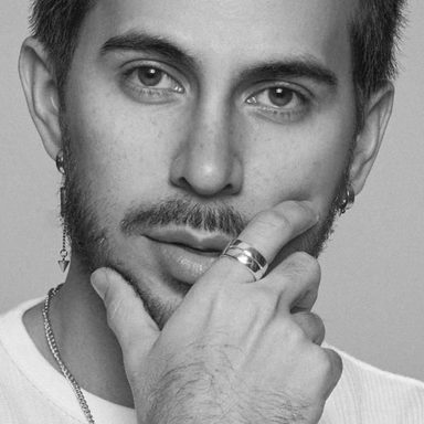 Giulio Mottola