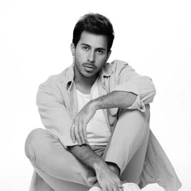 Giulio Mottola
