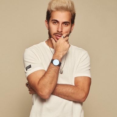 Giulio Mottola
