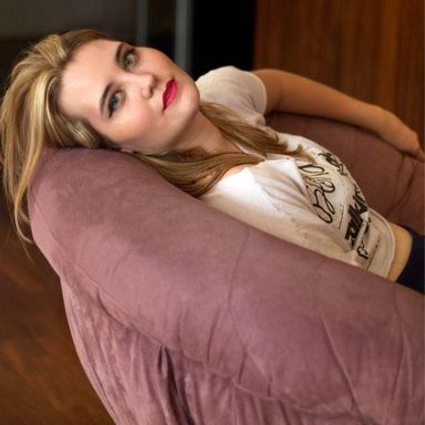 Giulianna