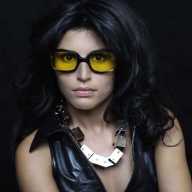 Giusy Ferreri