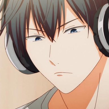 Given (anime)