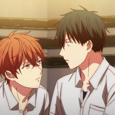 Given (anime)