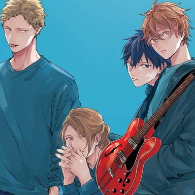 Given (anime)