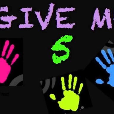 Give Me 5