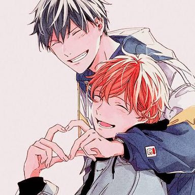 Given (anime)