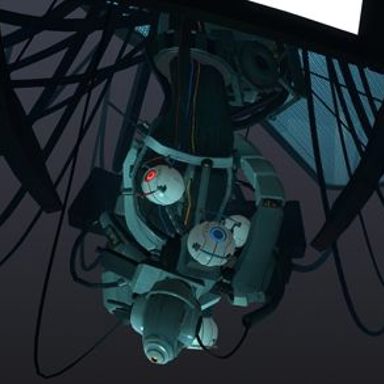 GLaDOS