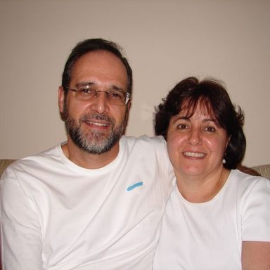 Gladir Cabral