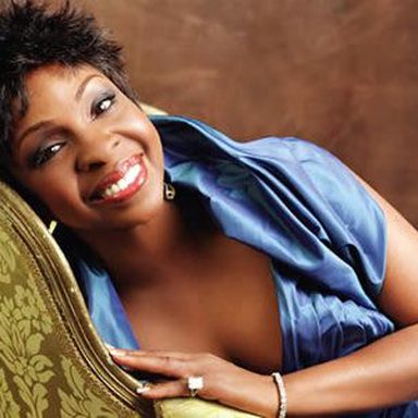 Gladys Knight