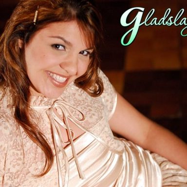 Gladslayne