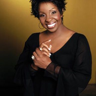 Gladys Knight