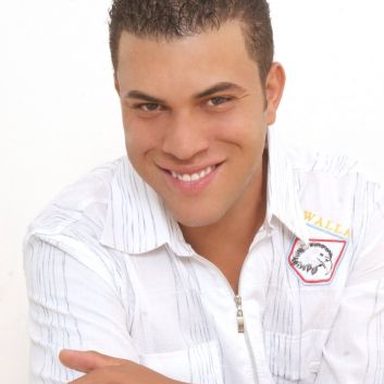 Glauber Lemes