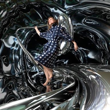 Glasser